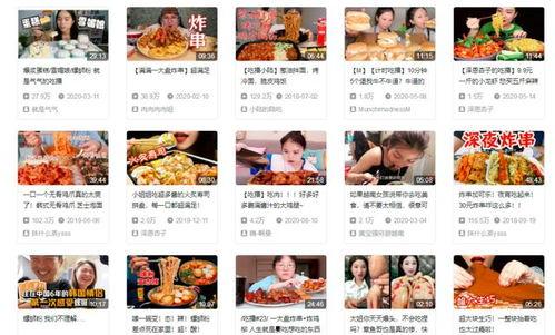 小卦专吃影视娱乐瓜,影视娱乐圈幕后风云